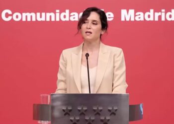 SATSE Madrid pronostica otro verano caótico por la falta de enfermeras: “Necesitamos contrataciones suficientes, ya no nos sirven buenas palabras”