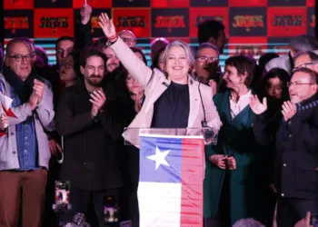 Chile: Candidata del progresismo pide unidad para hacer frente a amenazas de la extrema derecha