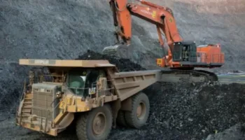 RD del Congo prorrogó prohibición de exportación de cobalto por bajo precio