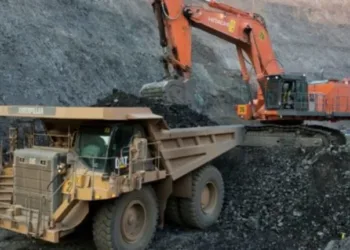 RD del Congo prorrogó prohibición de exportación de cobalto por bajo precio