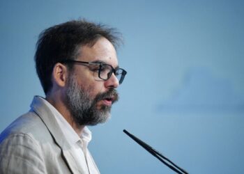 SFF-CGT critica la gestión del presidente de RENFE, Álvaro Fernández Heredia, y rechaza contrataciones por amistad o afinidad política en la empresa pública ferroviaria