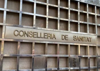CCOO lamenta que la Conselleria de Sanidad valenciana no haya presentado el plan de vacaciones con antelación