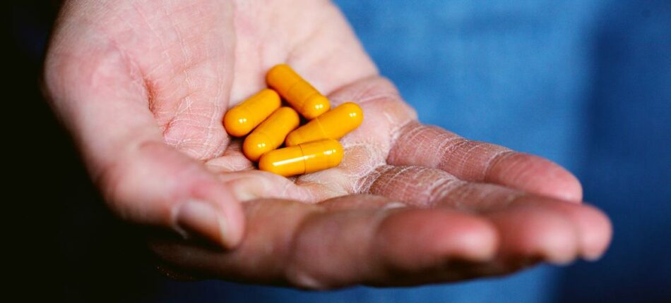 Informe Mundial sobre Drogas 2025 de la ONUDD: «La inestabilidad mundial agrava los costos sociales, económicos y de seguridad del problema mundial de las drogas»