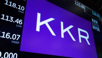 IU traslada al Gobierno la implicación del fondo KKR en proyectos energéticos en Andalucía vinculados a la ocupación de Palestina