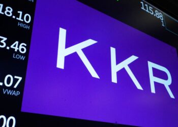 IU traslada al Gobierno la implicación del fondo KKR en proyectos energéticos en Andalucía vinculados a la ocupación de Palestina
