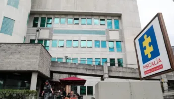 Colombia: Fiscalía imputa cargos contra coautor del atentado a Miguel Uribe
