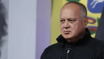 Venezuela denuncia entrenamientos terroristas en Ecuador para atentar contra el pueblo bolivariano