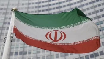 Inteligencia de EE.UU. afirma que instalaciones nucleares iraníes siguen intactas tras ataques
