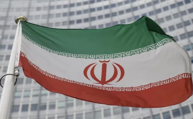 Inteligencia de EE.UU. afirma que instalaciones nucleares iraníes siguen intactas tras ataques