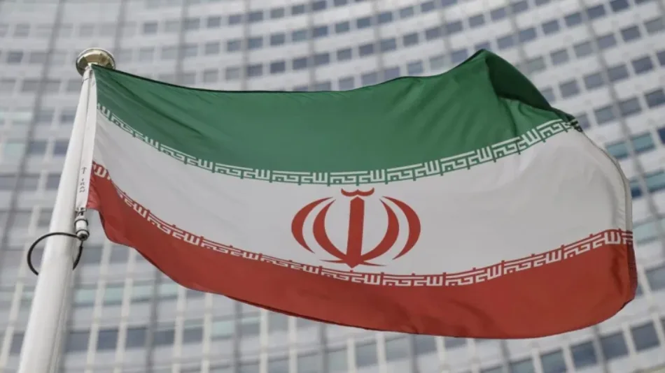 Inteligencia de EE.UU. afirma que instalaciones nucleares iraníes siguen intactas tras ataques