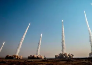 Irán asegura que empleó menos del 5% de su poder defensivo contra Israel