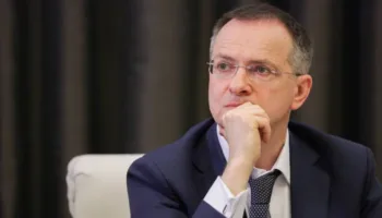 Rusia y Ucrania iniciarán intercambio de prisioneros de guerra heridos