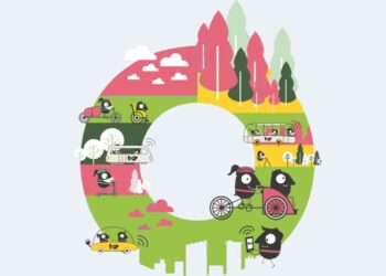 La Ley de Movilidad Sostenible, en peligro por la falta de ambición del Gobierno