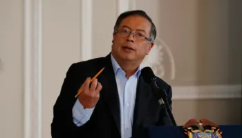 El Estado no es hereditario: Petro responde a Leyva y critica a la oligarquía colombiana