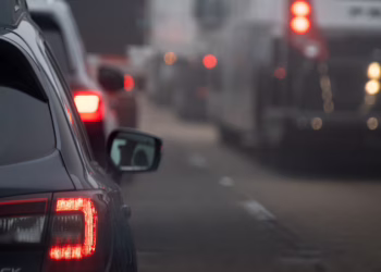 Cómo adaptarse a los cambios en movilidad sin perder dinero en el intento
