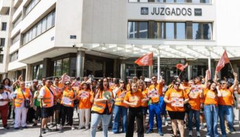 Juicio pionero contra Nestar-Azora: Reclamamos más de 8 millones de euros por la imposición de cláusulas abusivas