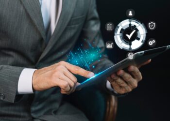 La digitalización fiscal redefine la gestión empresarial