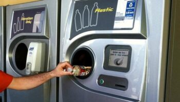 Alianza Verde exige al gobierno mucha más ambición en materia de gestión de residuos, poner en marcha de forma urgente el SDDR y avanzar con contundencia en políticas verdes valientes