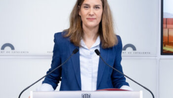 Comuns aconsegueixen 67 milions per classes de reforç i menjadors escolars amb el Govern pel suplement de crèdit