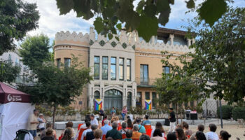 Badalona En Comú reivindica l’Orgull LGTBIQA+ amb una jornada de debat reivindicatiu i celebració drag