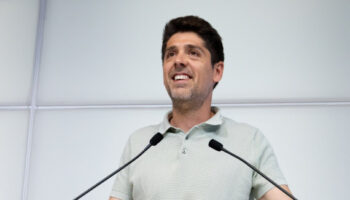 Cid: “Davant de les amenaces de boicot del PP, reclamem al Govern català que mantingui l’habitatge com a prioritat a la Conferència de Presidents”