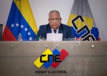 Resultados de Elecciones en Venezuela: Gran Polo Patriótico Simón Bolívar (GPPSB) gana 280 alcaldías, por 50 de la oposición