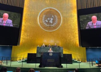 Brasil impone embargo de armas a Israel por genocidio en Gaza