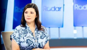 Persecución en Panamá: ministra de Trabajo intenta disolver principal sindicato del país