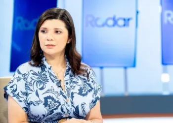 Persecución en Panamá: ministra de Trabajo intenta disolver principal sindicato del país