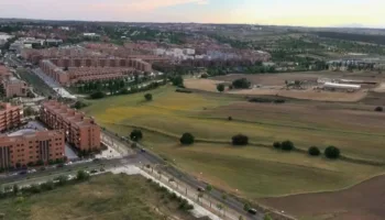 Ecologistas en Acción de la Comunidad de Madrid denuncia irregularidades en los procesos de información pública y exige rigor legal en los proyectos de Cerro del Baile