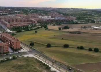 Ecologistas en Acción de la Comunidad de Madrid denuncia irregularidades en los procesos de información pública y exige rigor legal en los proyectos de Cerro del Baile