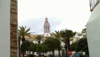 Fuentes de Andalucía traslada su Plan de Trabajo en Memoria Democrática a la Diputación de Sevilla