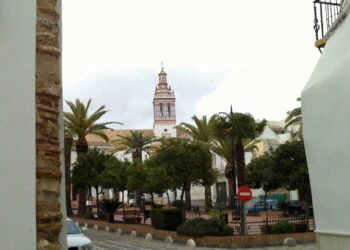 Fuentes de Andalucía traslada su Plan de Trabajo en Memoria Democrática a la Diputación de Sevilla