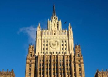 Rusia desmiente haber pedido a Irán cesar el enriquecimiento de uranio