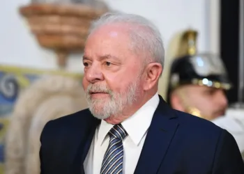 Brasil no aceptará interferencias de Estados Unidos, afirma Lula