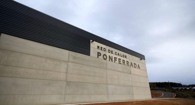 La sentencia sobre la Red de Calor de Compostilla confirma años de irregularidades urbanísticas y una forma de gobernar al margen del interés general