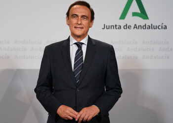 Por Andalucía pide la dimisión del Consejero de Universidades por la asfixia financiera de las universidades públicas
