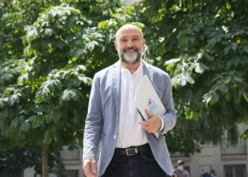 BNG exixe ao Goberno do Estado rexeitar os recortes nos Orzamentos da UE para ampliar o gasto militar