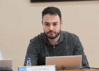 BNG reclama medidas para impulsar a igualdade no deporte e evitar discriminacións ás mulleres e ao colectivo LGTB