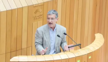 BNG propón crear unha oficina antifraude para loitar contra a corrupción en Galiza pero o PP impide que saia adiante