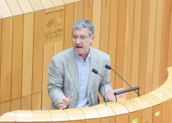 BNG propón crear unha oficina antifraude para loitar contra a corrupción en Galiza pero o PP impide que saia adiante