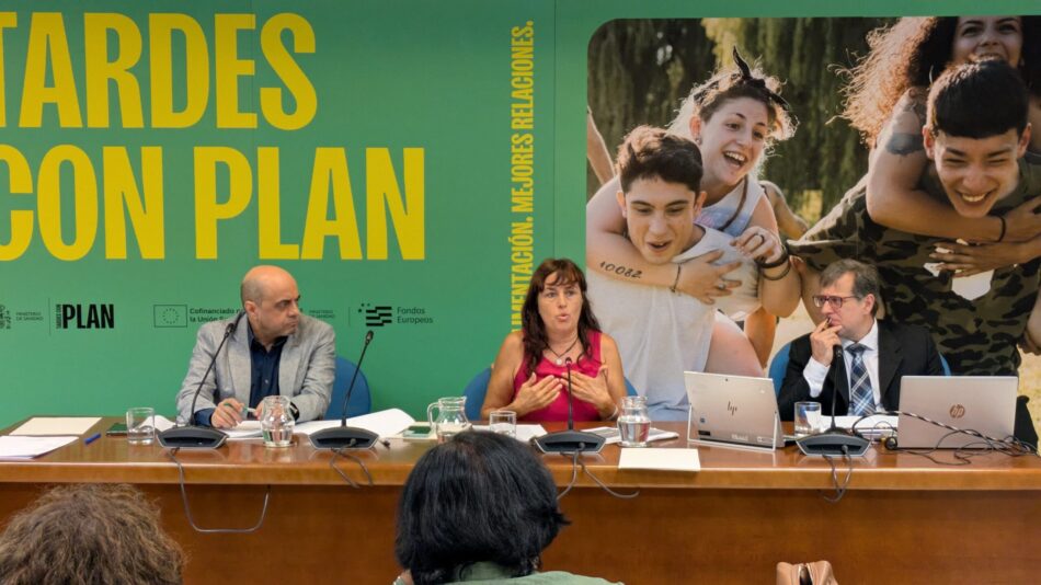 Sanidad analiza la prevalencia de la obesidad infantil en España con datos clínicos de más de 237.000 menores en atención primaria