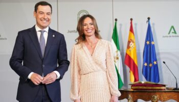 «Una ley para el mercado, no para la ciudadanía»: FACUA critica la falta de enfoque social de la futura Ley de Vivienda de Andalucía