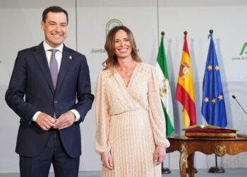 «Una ley para el mercado, no para la ciudadanía»: FACUA critica la falta de enfoque social de la futura Ley de Vivienda de Andalucía