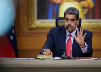 Venezuela reitera su apoyo absoluto a la causa Palestina