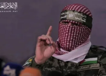 Brigadas Al Qassam llaman a levantamiento en Cisjordania y Jerusalén