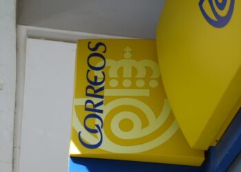 CCOO denuncia el deterioro del servicio de Correos y de las condiciones laborales en la provincia de Badajoz