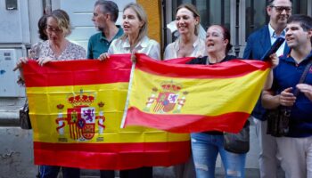 APDHA denuncia que el Ayuntamiento de Sevilla se hace eco de los bulos sobre la “okupación” en vez de atender los verdaderos problemas de la ciudad