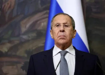 Rusia sigue abierta a una solución diplomática del conflicto ucraniano