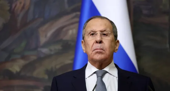 Rusia sigue abierta a una solución diplomática del conflicto ucraniano
